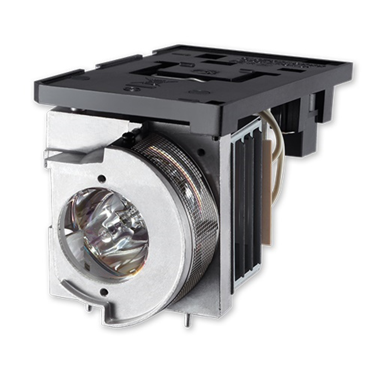 Image of NEC Lamp for Projectors