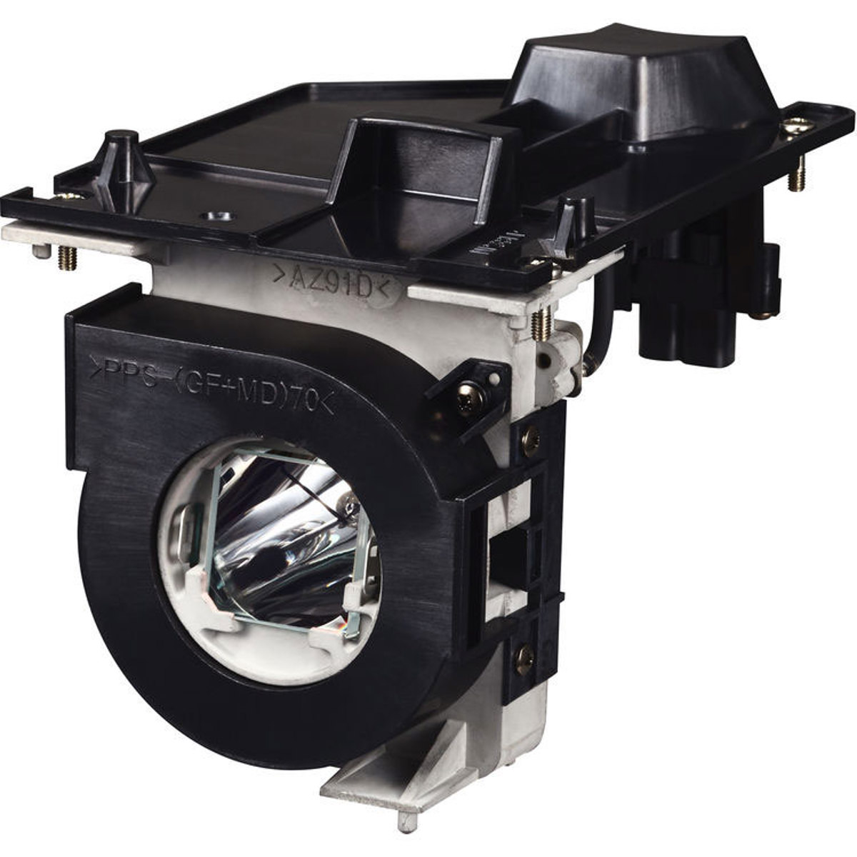 

NEC NP38LP Lamp for NP-P452H, NP-P452W, NP-P502H, NP-P502W Projectors