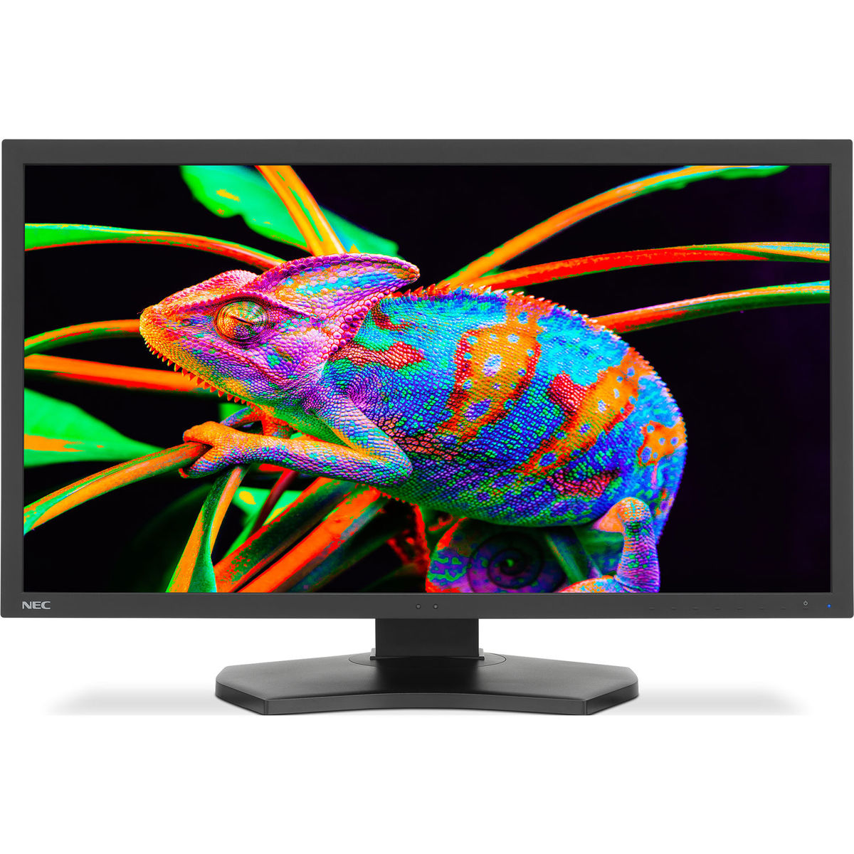 

NEC MultiSync PA311D 31" 17:9 Color Critical Desktop Display, SpectraView Engine