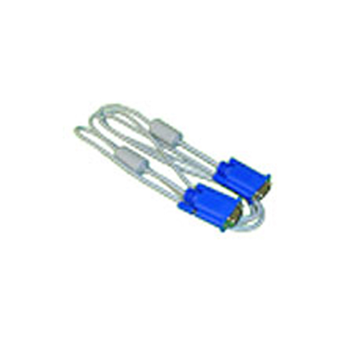 

NEC RGB Signal Cable for Projectors
