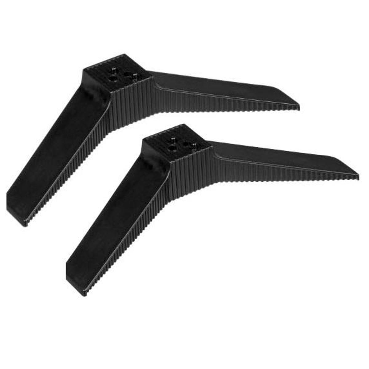 

NEC Table Top Stand for E325 32" Large-Screen LED Display