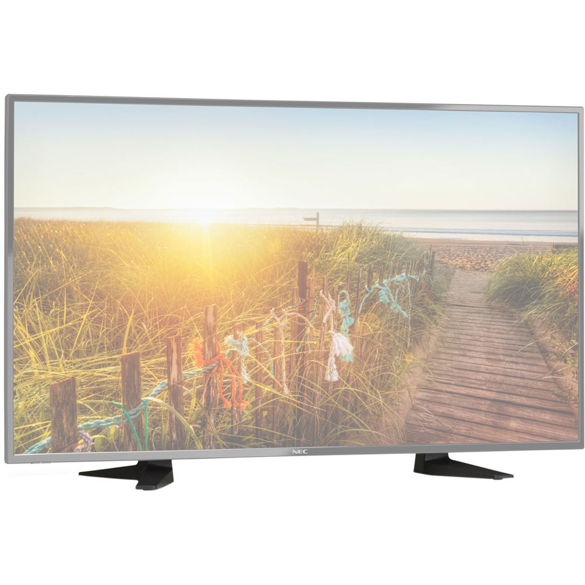 

NEC Tabletop Stand for E436 Commercial LED Monitor
