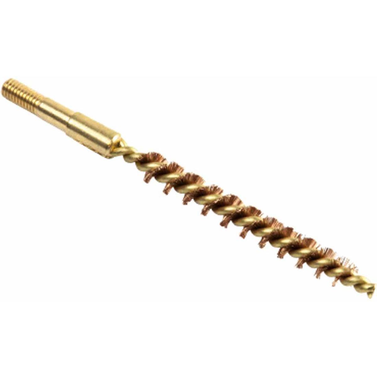 

NcSTAR 5.56/.223 Barrel Bore Brush with Mil-Spec Threads