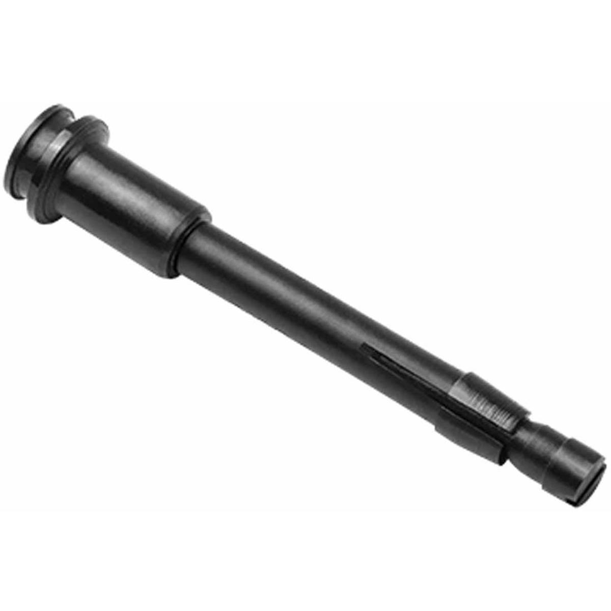 

NcSTAR .223 / 5.56x45mm Broken Shell Extractor
