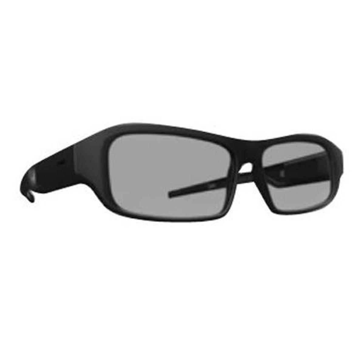 

NEC XpanD RF 3D Glasses for NP-Series Projectors