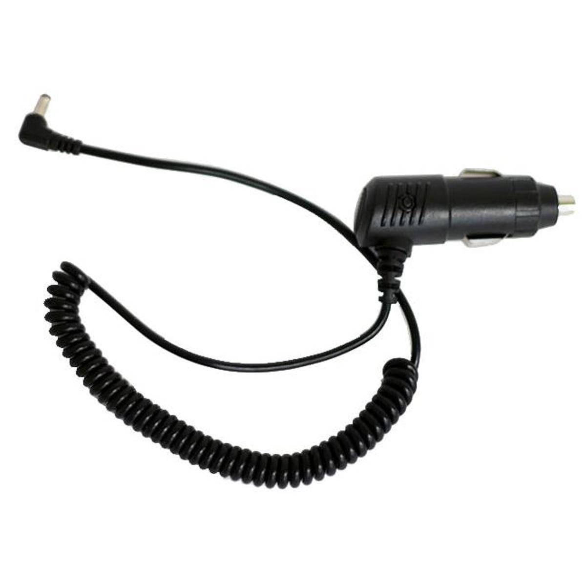 

Nexto DI 15.75" 12V Vehicle Charger Cable for NSB-25/NVS Storage Device
