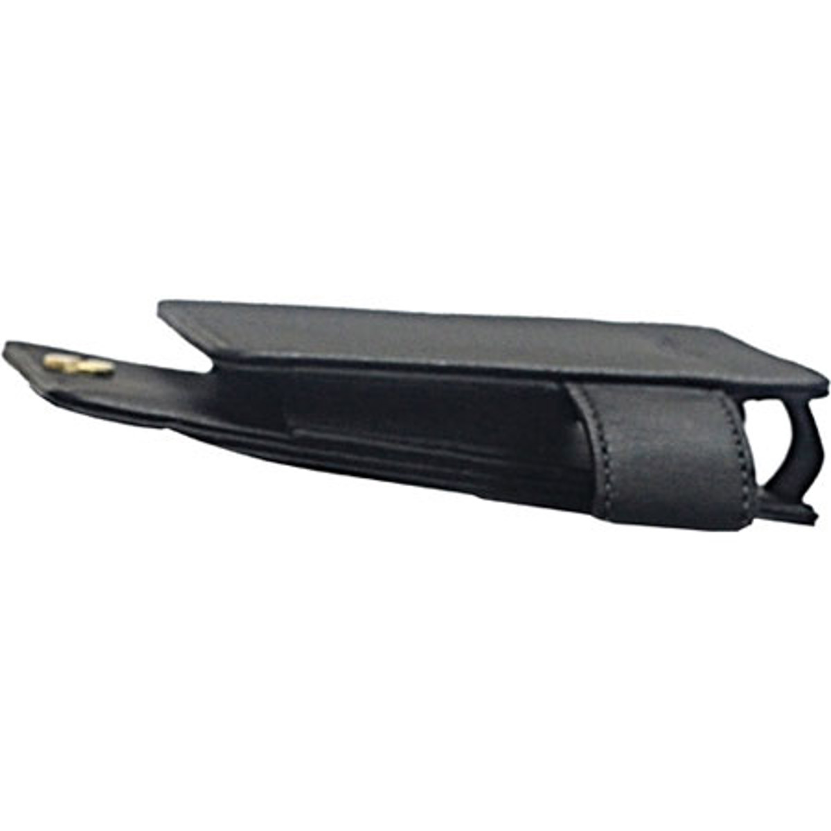 

Nexto DI Holding Case for NVS Video Storage Pro