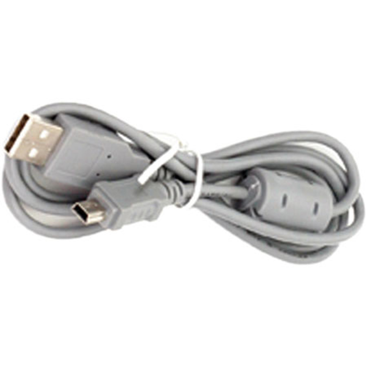 

Nexto DI USB Cable for Professional NVS Video Storage Pro