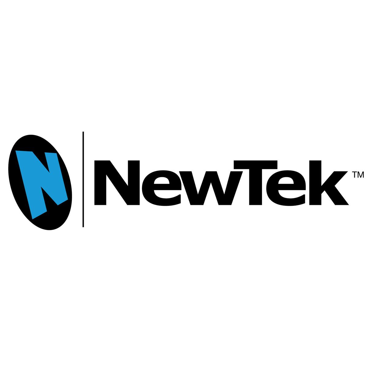 Image of NewTek ORFAST NDI Viewer with Coupon Code