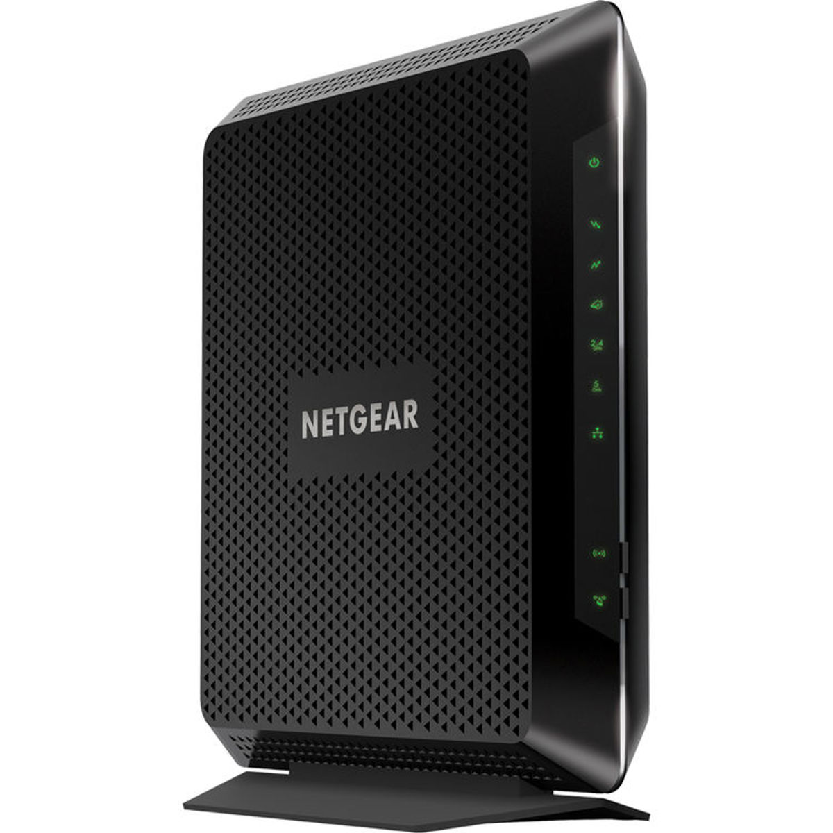 Image of Netgear C7000 Nighthawk AC1900 Wi-Fi Cable Modem Router