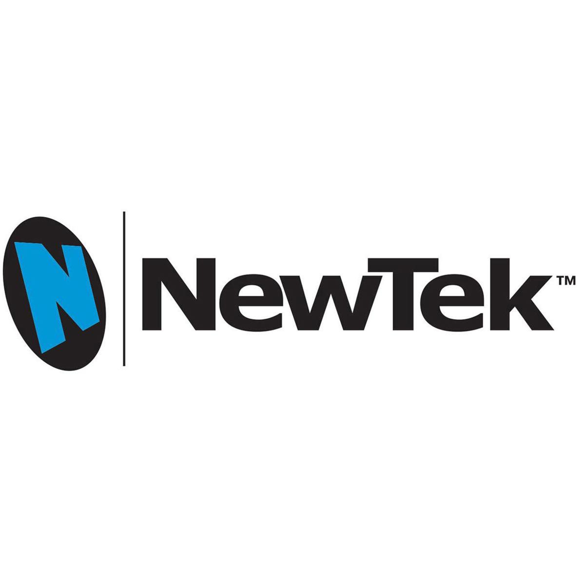 

NewTek Spare 6TB Drive for NRSD System