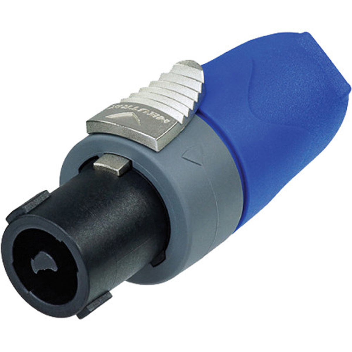 

Neutrik NL2FX 2-Pole Female speakON Connector