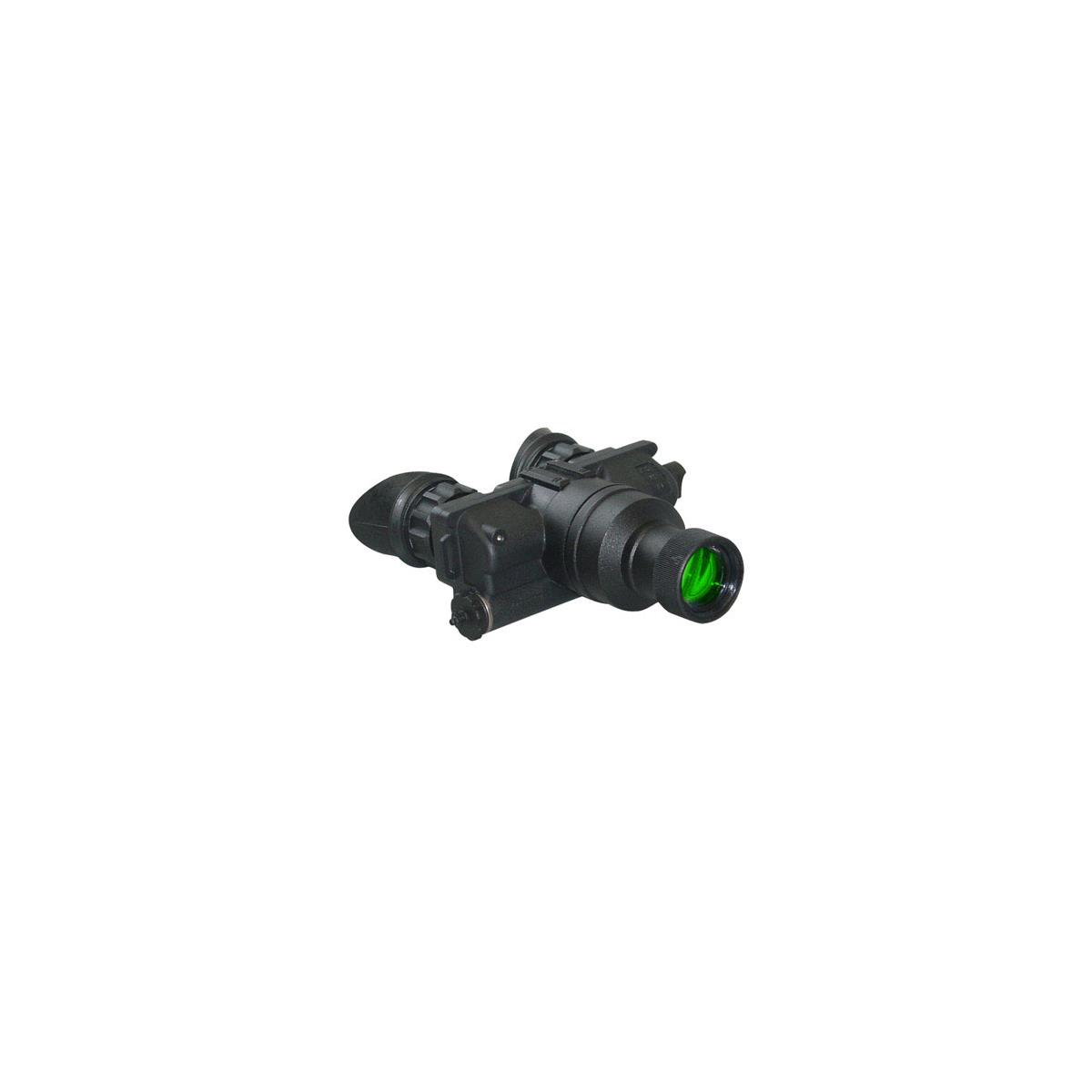 Image of Newcon Optik 1x Gen 2 Night Vision Goggles