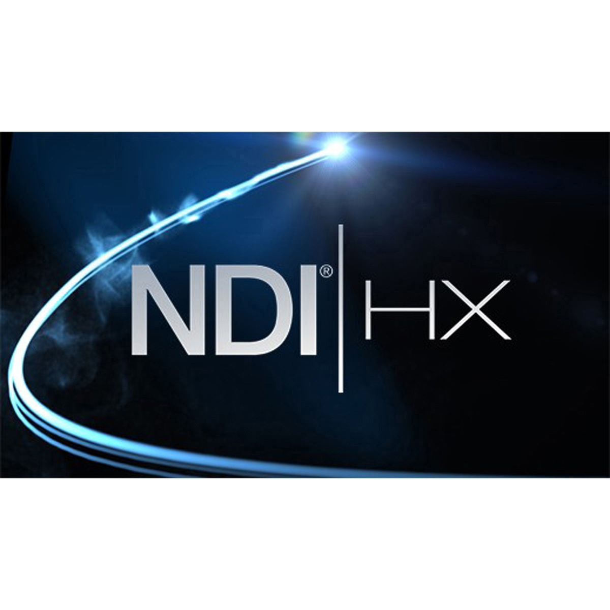 

NewTek NDI|HX Upgrade for PTZOptics Cameras, Download