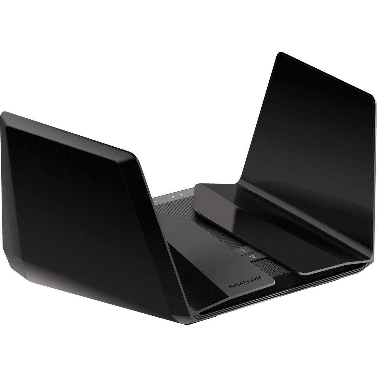 

Netgear AX11000 Nighthawk Tri-Band AX12 12-Stream Wi-Fi 6 Router