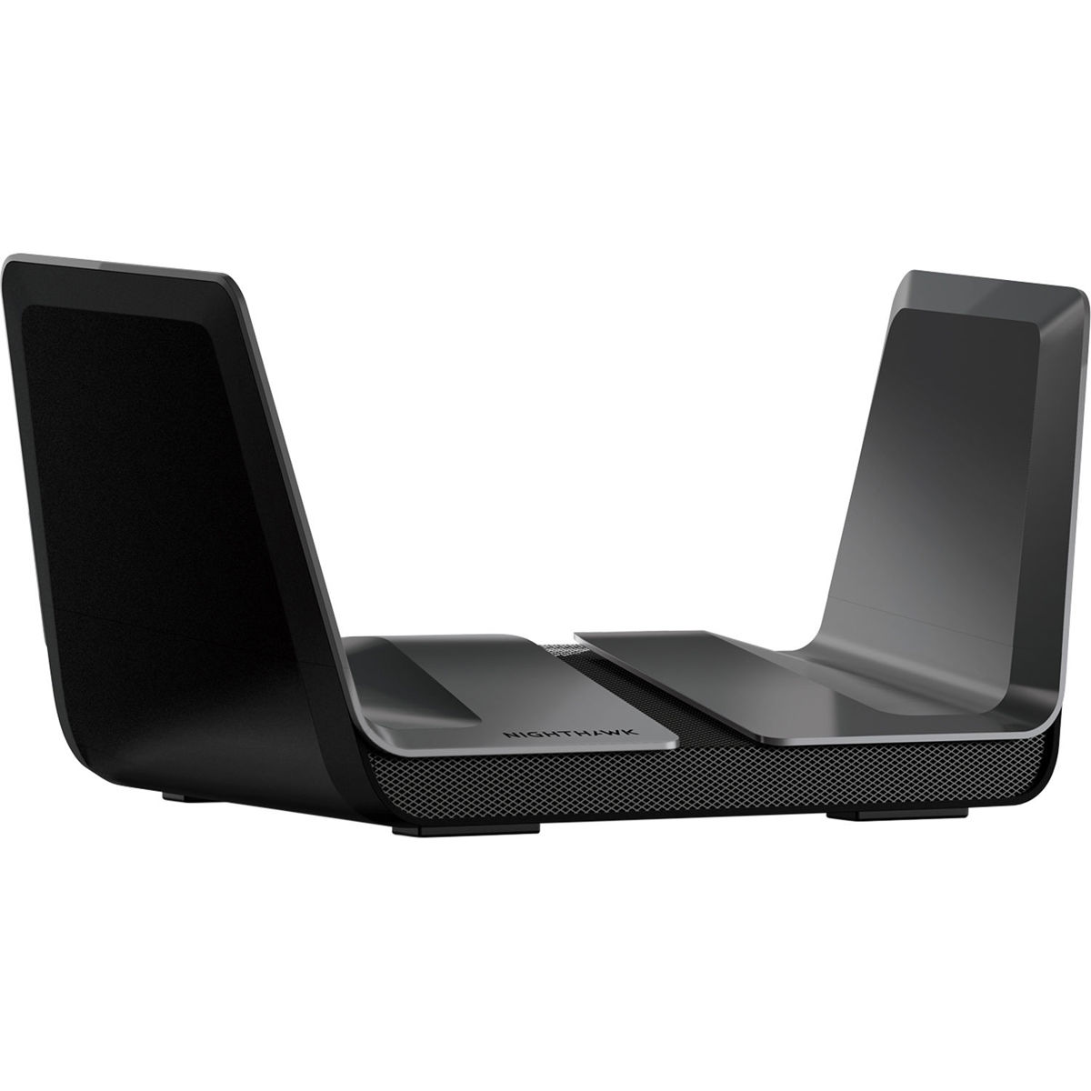 Image of Netgear AX6000 Nighthawk AX8 8-Stream Wi-Fi 6 Router