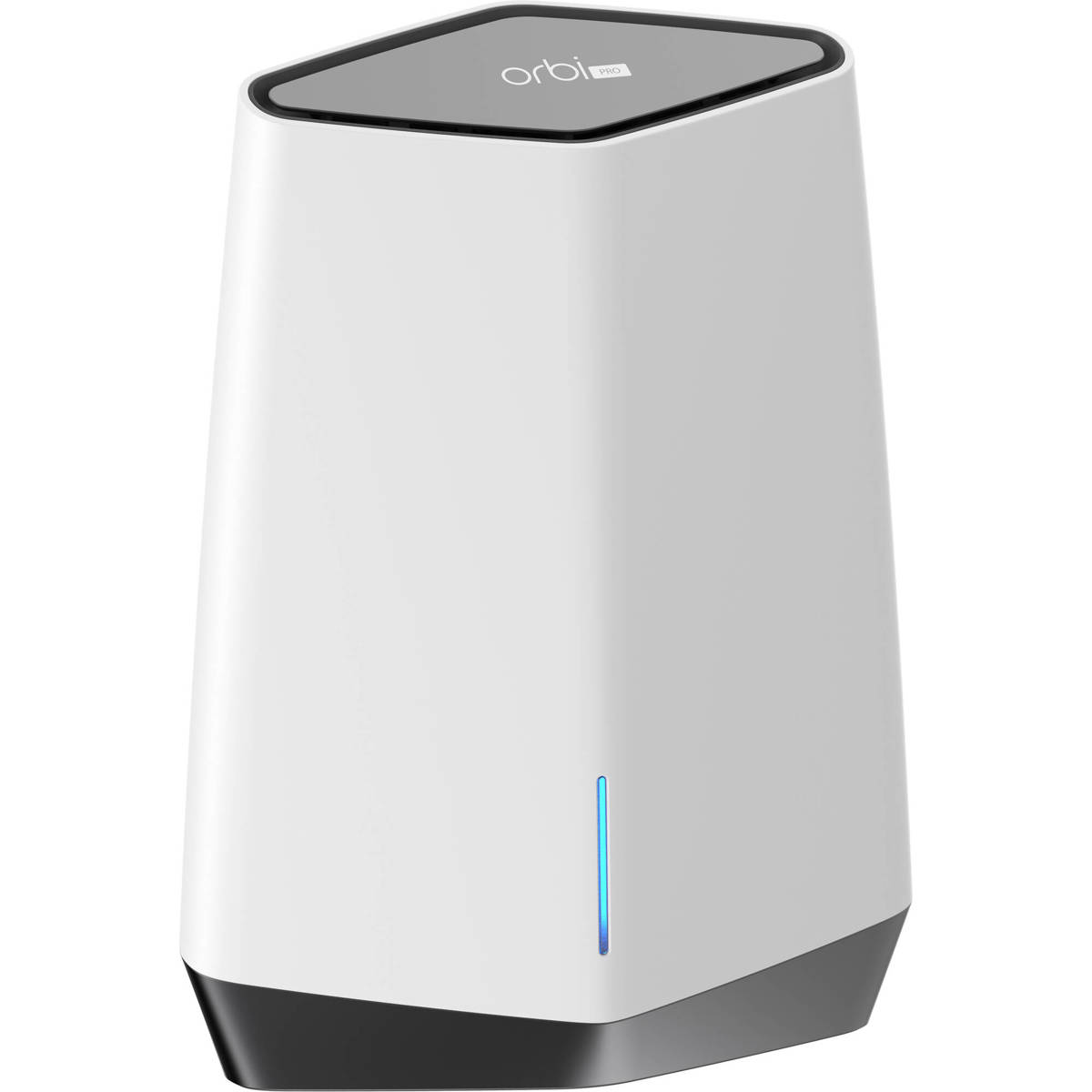 

Netgear Orbi Pro SXK80 AX6000 Tri-Band Wi-Fi 6 Mesh System