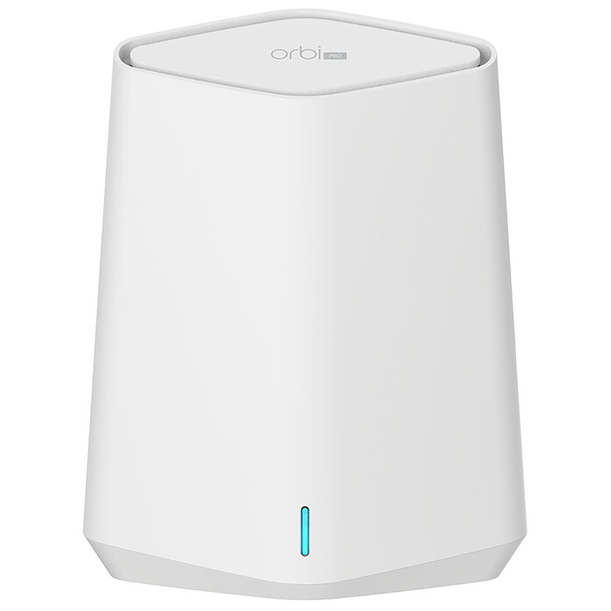 

Netgear Orbi Pro SXR30 AX1800 Dual-Band Wi-Fi 6 Mini Mesh Satellite