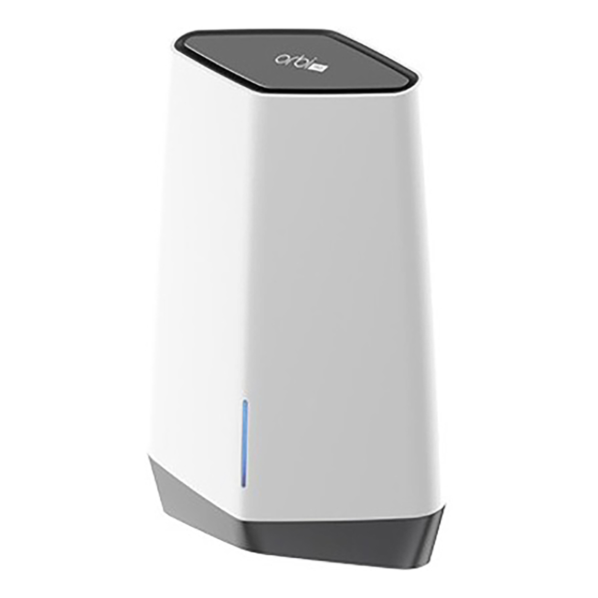 

Netgear Orbi Pro SXS80 AX6000 Tri-Band Wi-Fi 6 Mesh Satellite