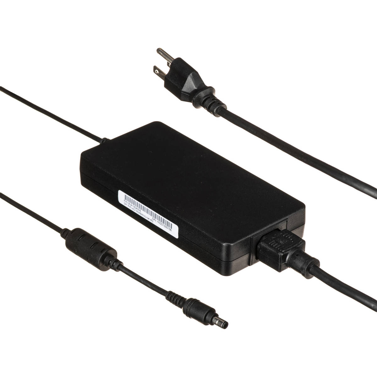 

NewTek Power Supply for TriCaster Mini 4K