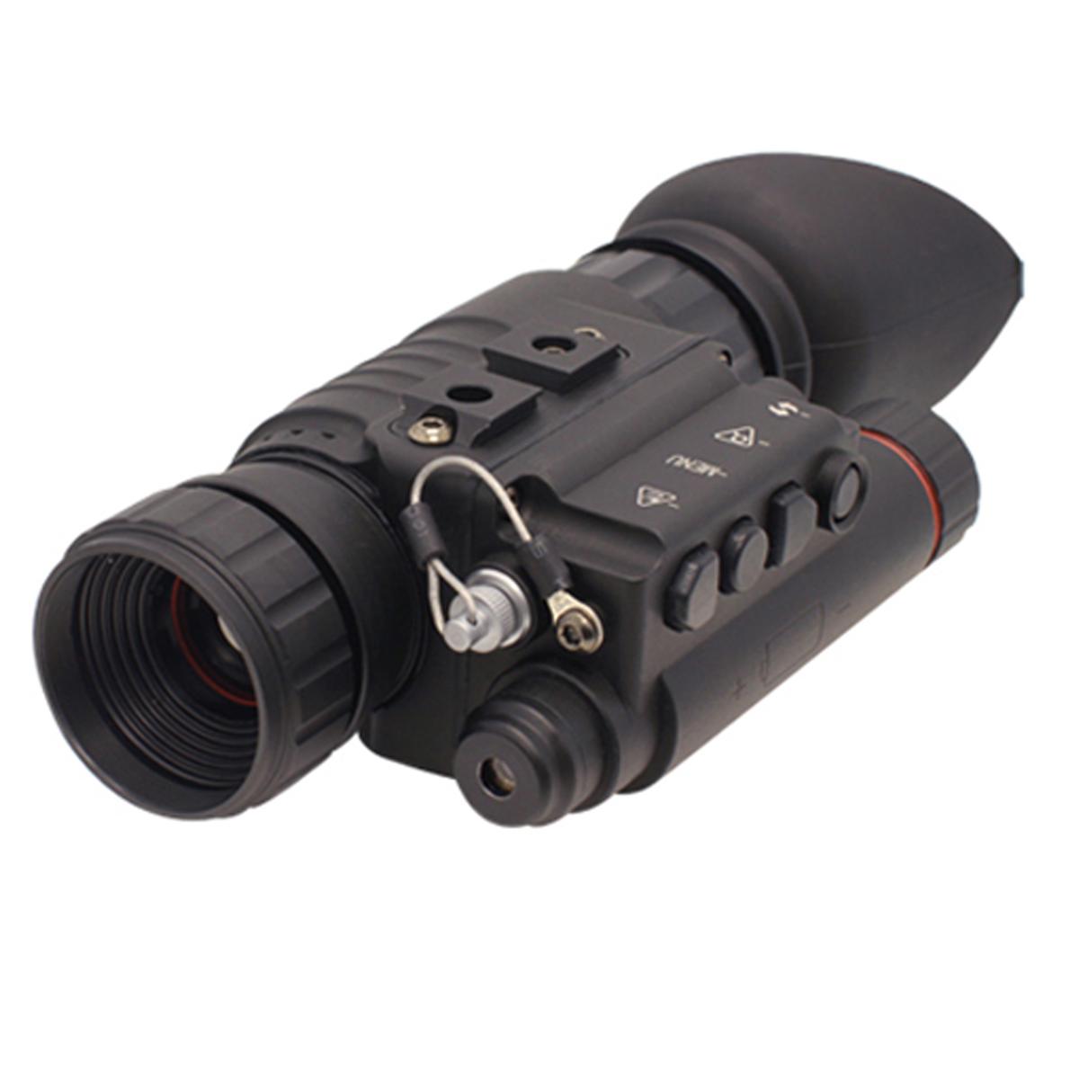 Image of Newcon Optik TVS 11M 25mm 50Hz Thermal Monocular