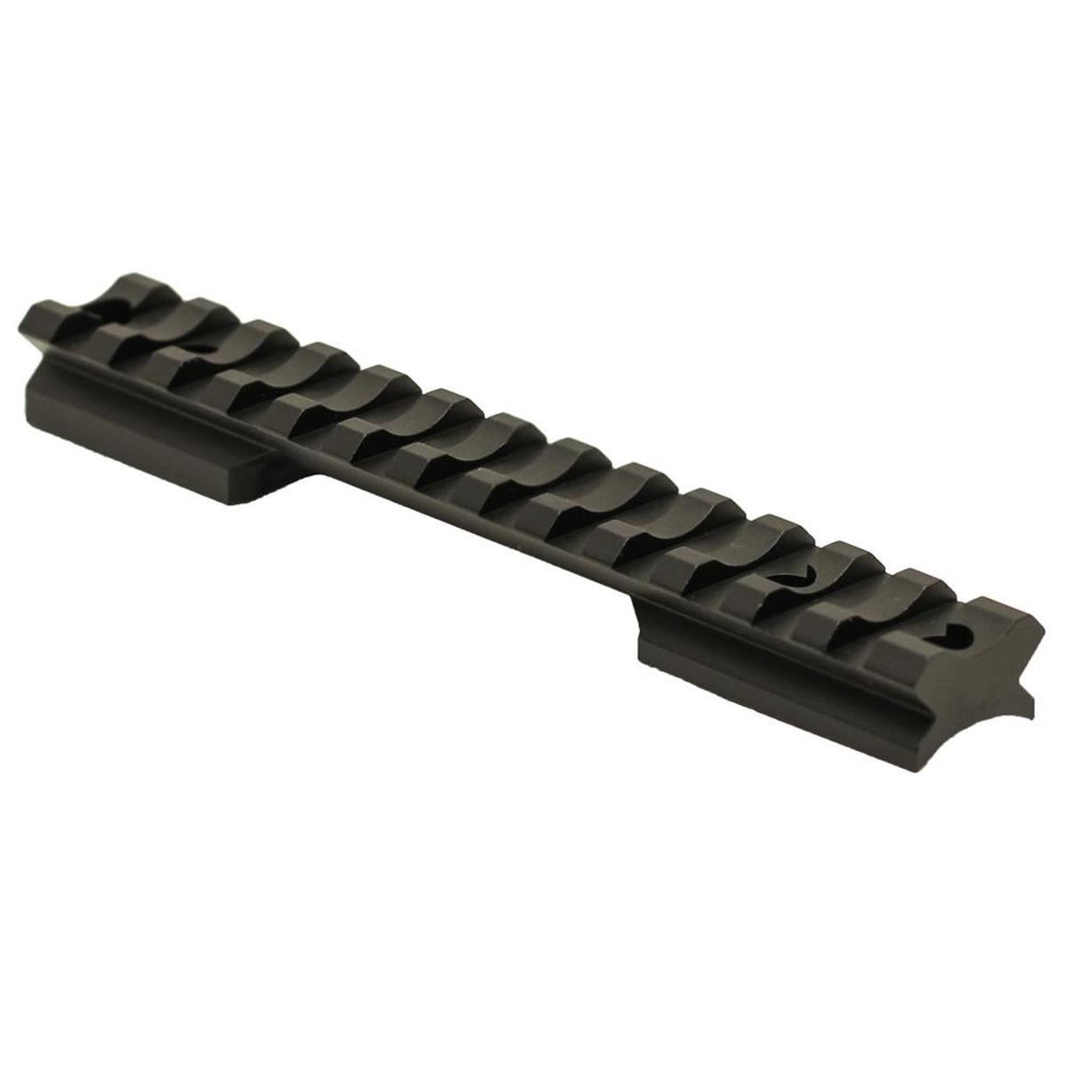 Image of Nightforce Optics Standard Duty Base for Tikka T3