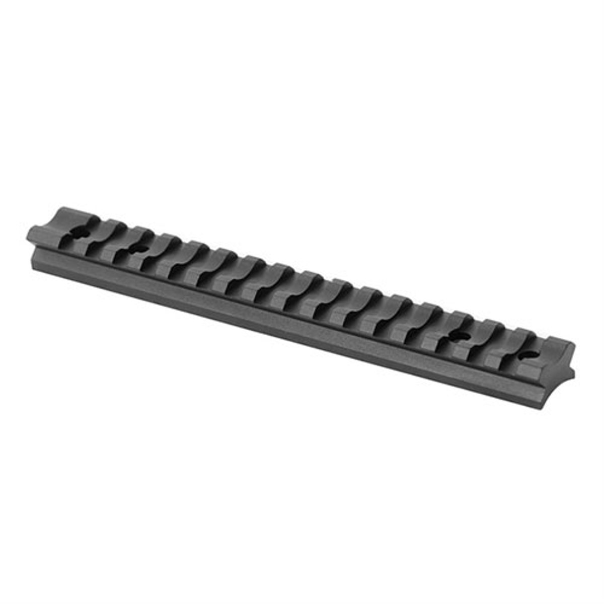 

Nightforce Optics 20 MOA Picatinny Base Rail for the Savage Edge & Axis Rifles