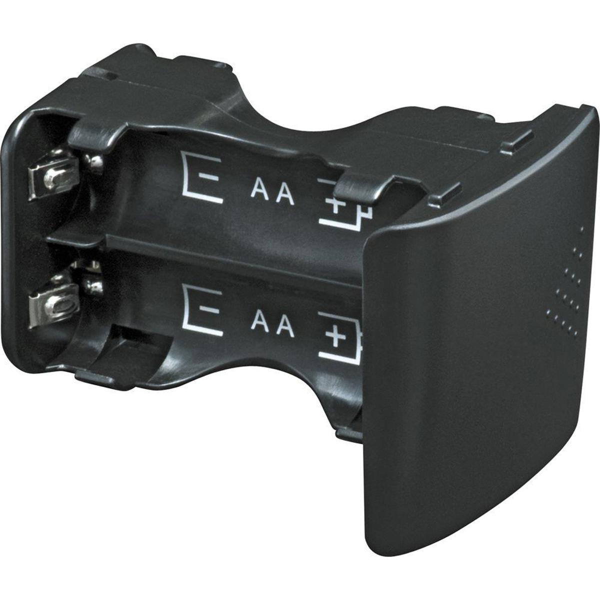 

Nissin Battery Magazine BM-02 for Di700