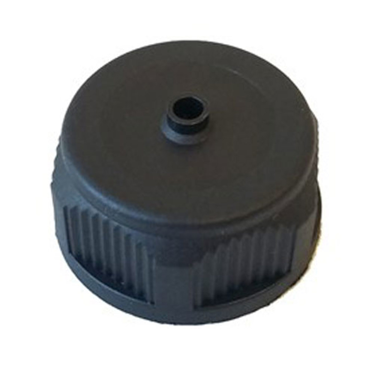 

Nila Network Connection Cap