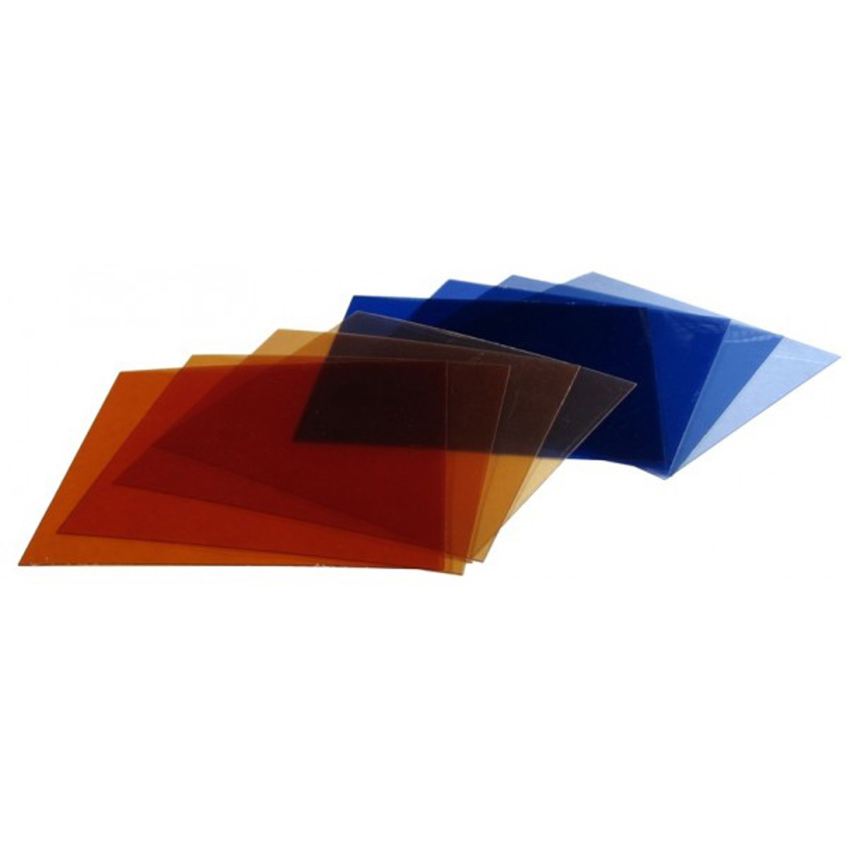 

Nila CTO Gel Set for Boxer Fixture