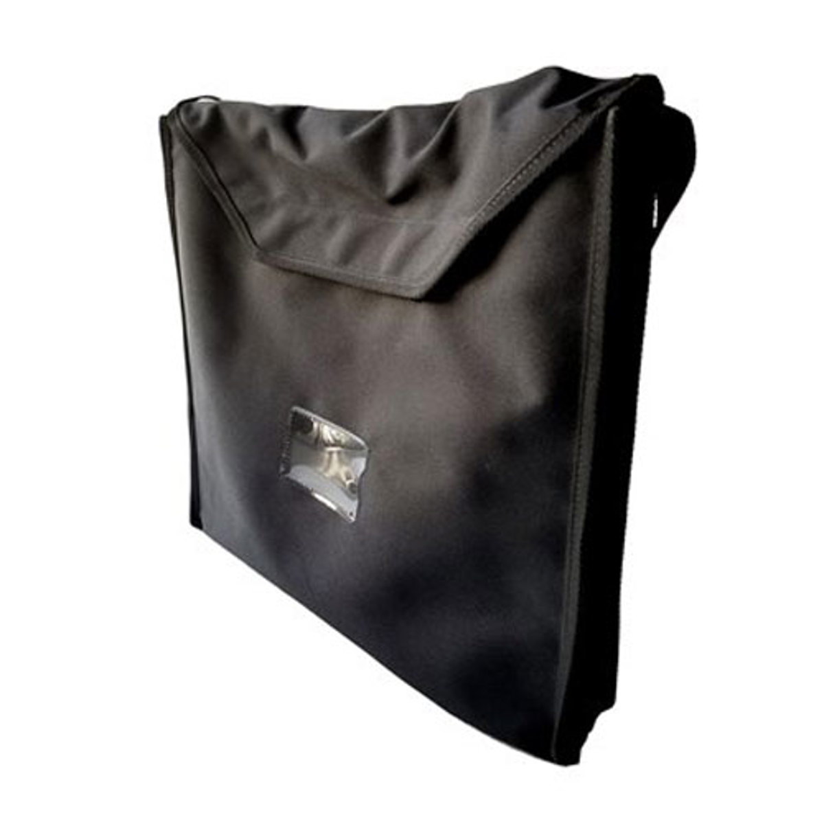 

Nila Padded Barn Door Pouch for Boxer LED Light