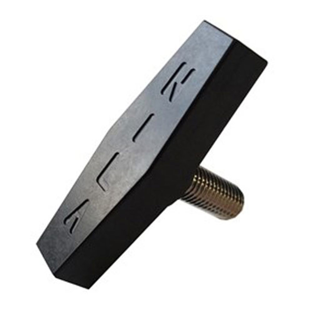 

Nila Small T Handle for Zaila and Varsa LED Light Yokes