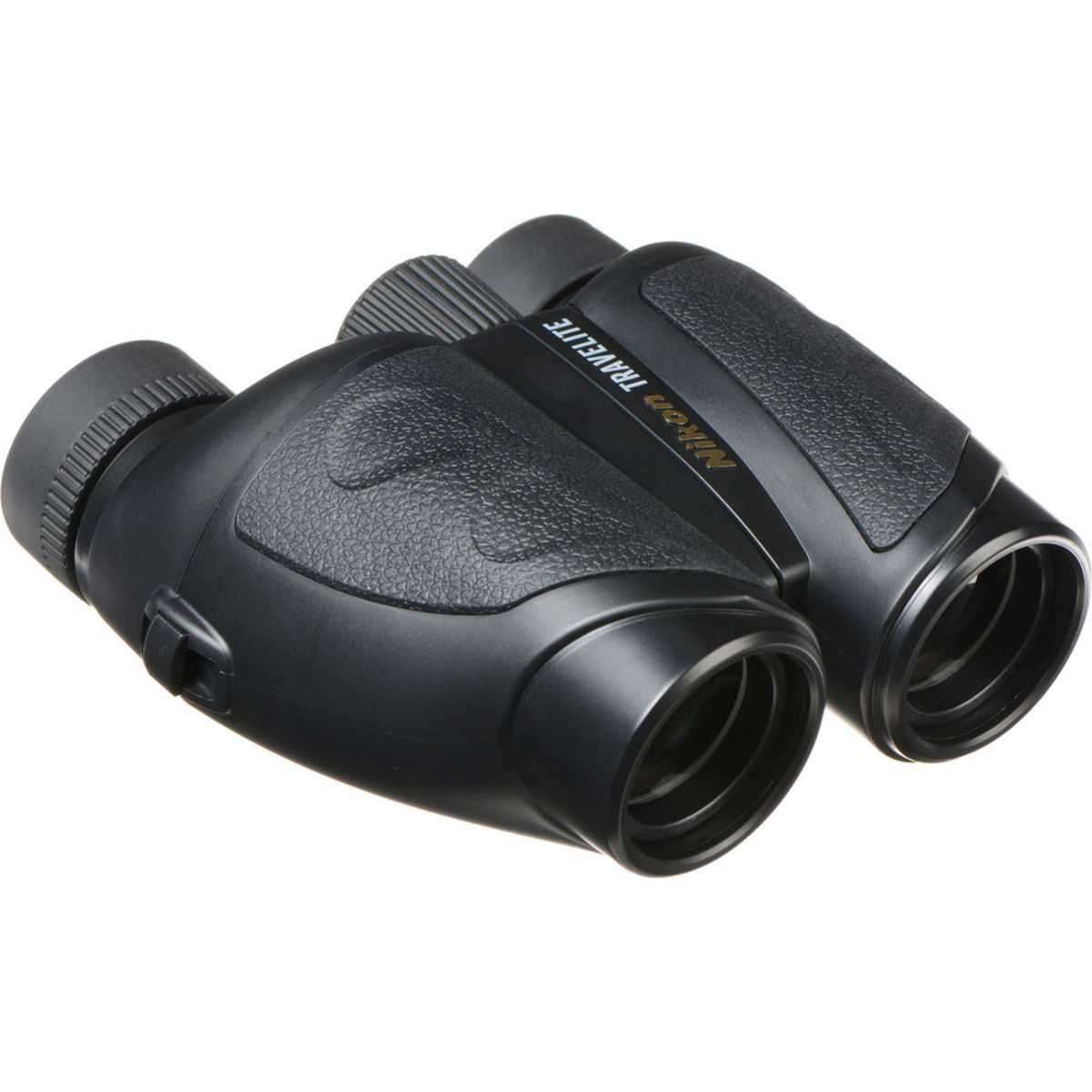 Image of Nikon 12x25 Travelite VI Porro Prism Binocular