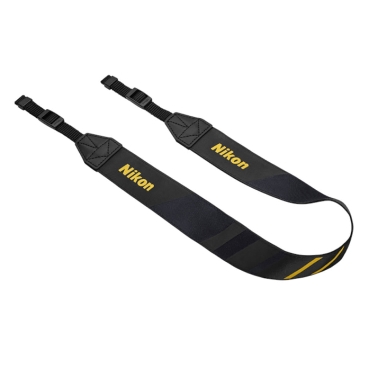 

Nikon AN-DC26 Neck Strap for Z 5, Z 6II and Z 7II Mirrorless Camera