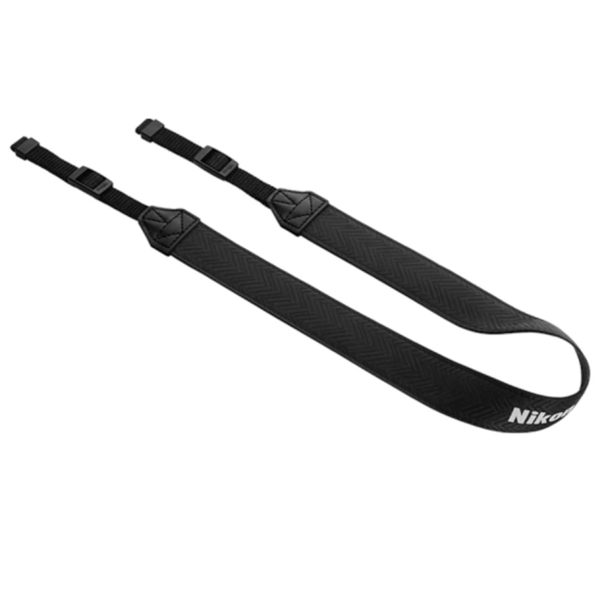 

Nikon AN-DC27 Neck Strap for Z fc Mirrorless Camera