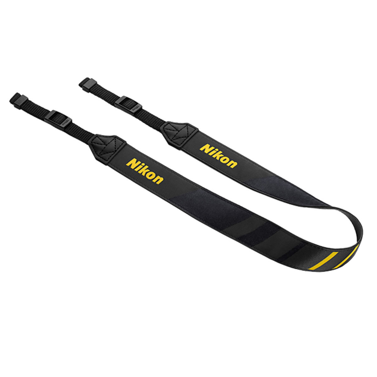 

Nikon AN-DC29 Neck Strap for Z 50 and Z 30 Mirrorless Camera