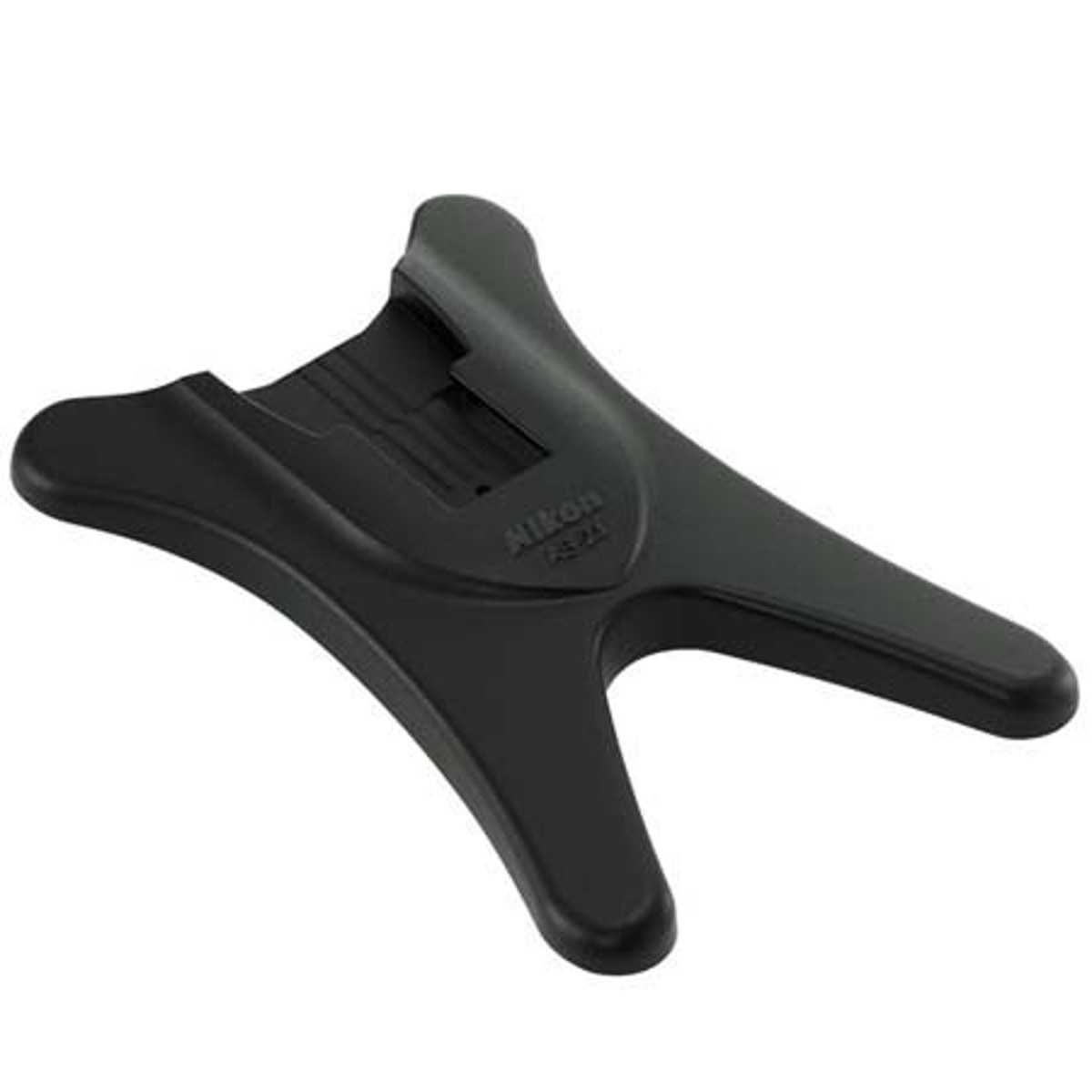 

Nikon AS-21 Speedlight Stand for SB-910 & SB900