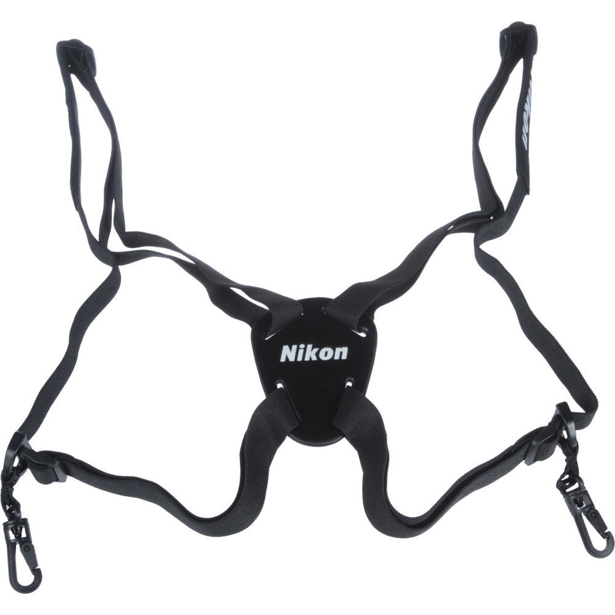 

Nikon Binocular Harness