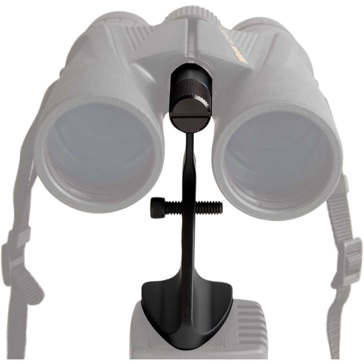 

Nikon Tripod Adapter for Monarch ATB and Action Series Binoculars