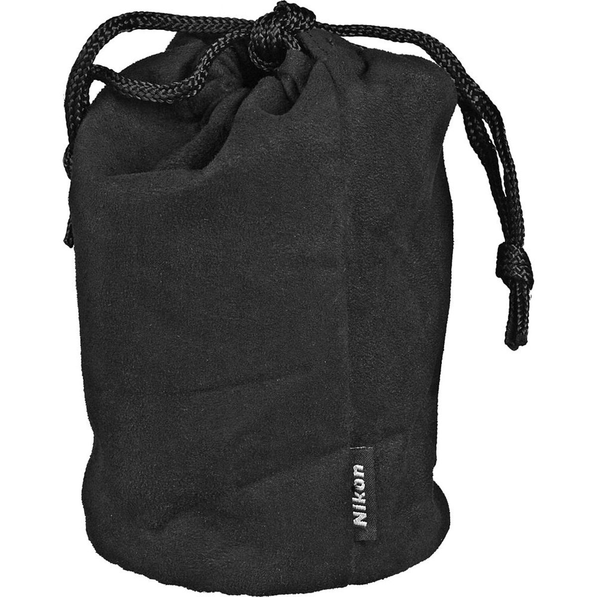 

Nikon CL-1120 Soft Lens Case for 17-55mm IF ED DX Lens