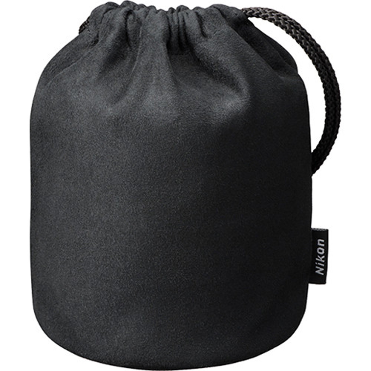 Nikon CL-1218 Soft Lens Case for 24-120mm Lens &amp; 16-80mm