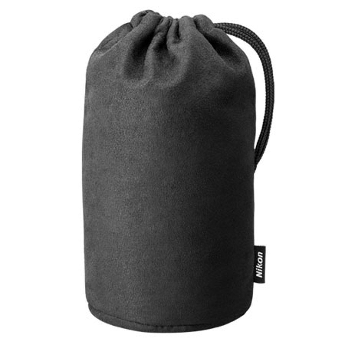 

Nikon CL-1225 Semi Soft Lens Case for 70-200mm f/4G ED VR Lens