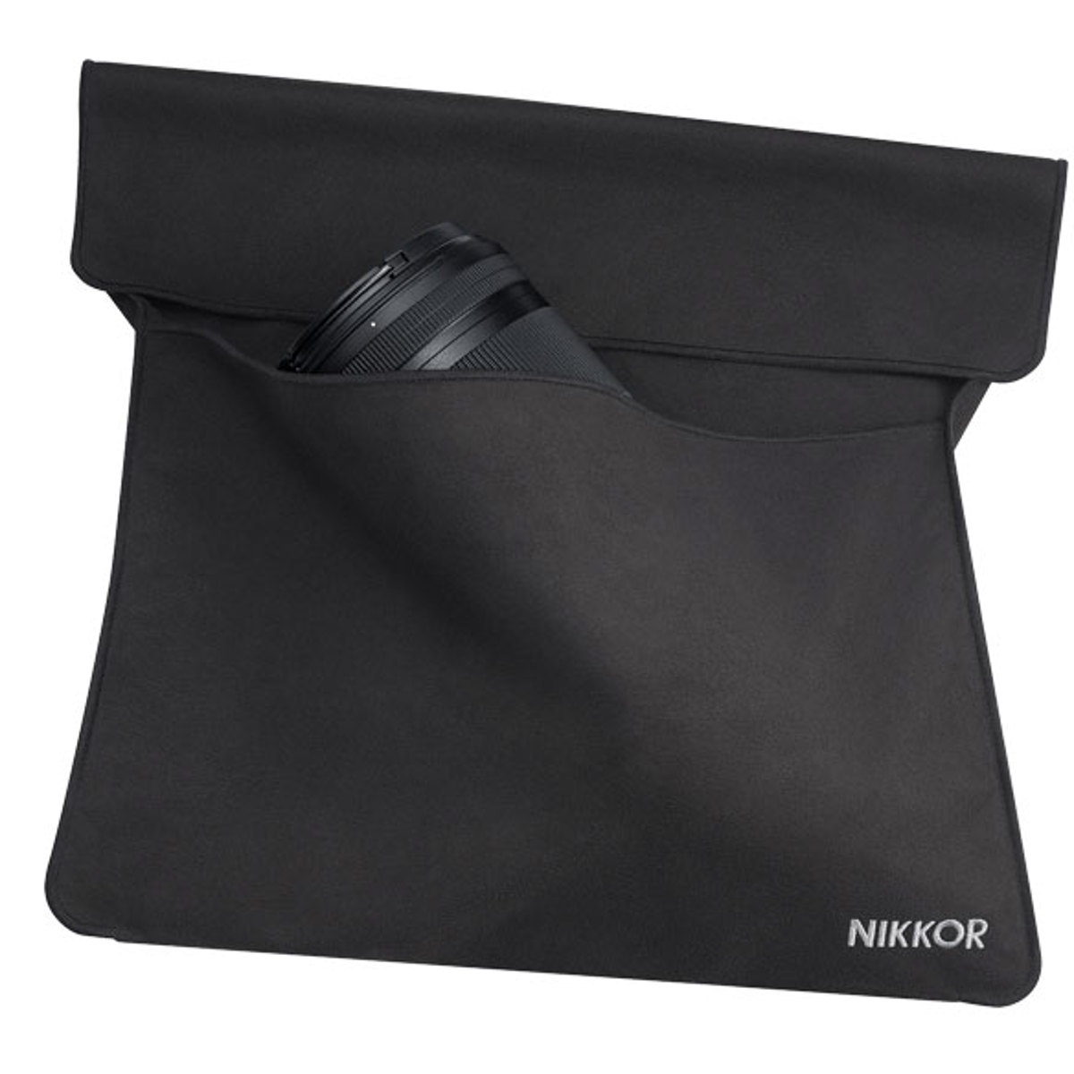 Image of Nikon CL-C3 Lens Case