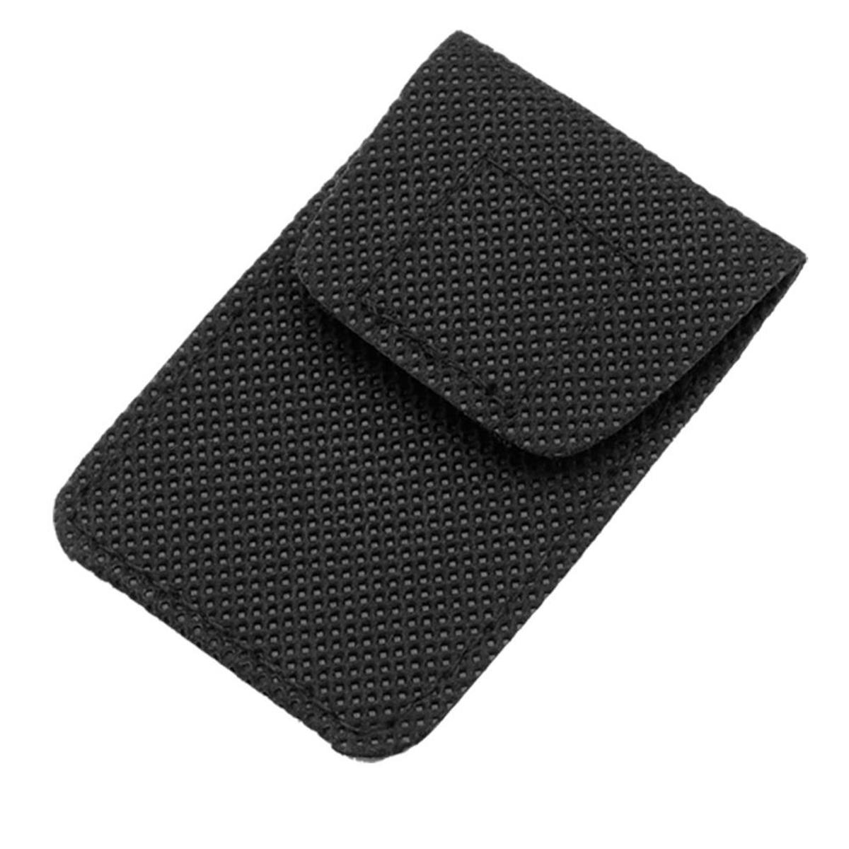 

Nikon CML-L3 Case for ML-L3 Remote Control