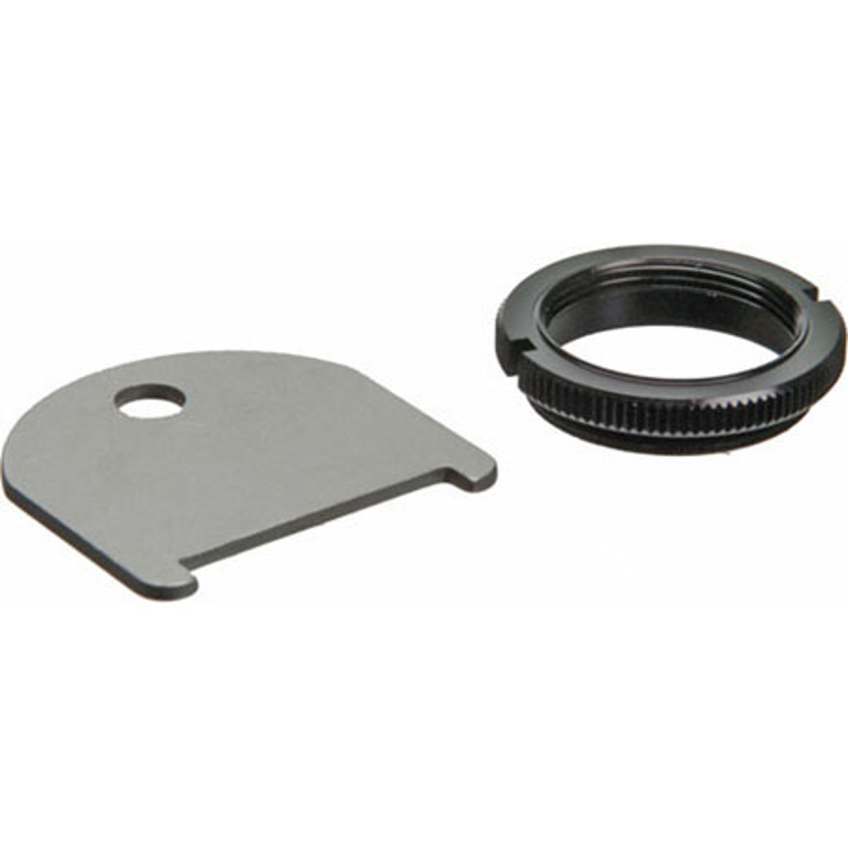 

Nikon DK-18 Eyepiece Thread Adaptor for DG-2