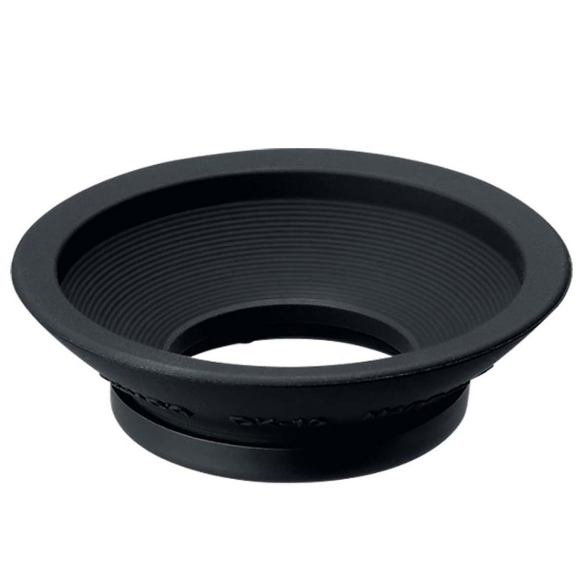 

Nikon DK-19 Rubber Eyecup for Nikon D2, D3 Series, D4, D700, D800 and F6