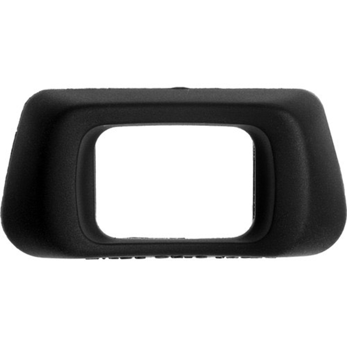 

Nikon DK-9 Rubber Eyecup Large