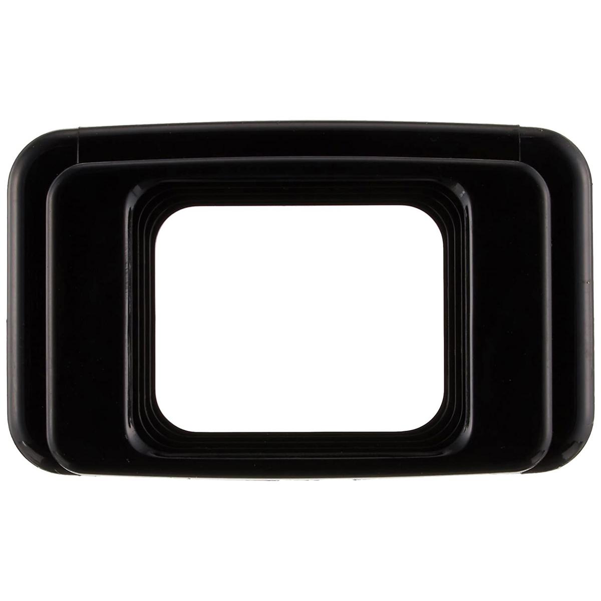

Nikon DK-20C +1.0 Diopter for DSLR's Cameras