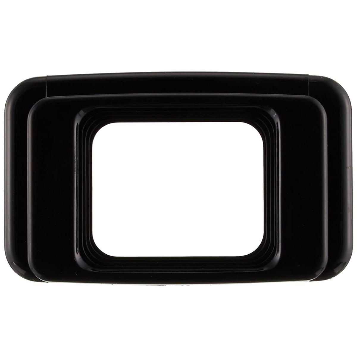 

Nikon DK-20C +2.0 Diopter for DSLR's Cameras