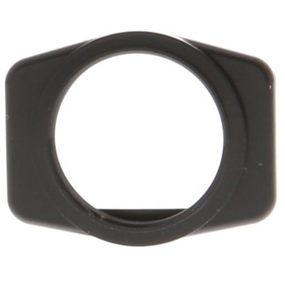 

Nikon Eyepiece Adapter